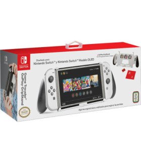 GAME TRAVELER GOPLAY GRIPSTAND NNS93 (SWITCH/OLED)