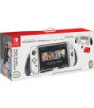 GAME TRAVELER GOPLAY GRIPSTAND NNS93 (SWITCH/OLED)
