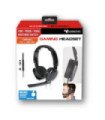 SUBSONIC GAMING HEADSET  (PS4 / XBONE)