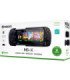 NACON GAMEPAD PARA ANDROID MG-X NEGRO (BLACK) (XBOX GAME PASS ULTIMATE)