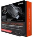 BIONIK GIGANET ADAPTER ADAPTADOR DE USB 3.0 A ETHERNET