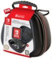 GAME TRAVELER DELUXE CONTROLLER CASE NNS20