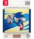 POWER A TRIFOLD GAME CARD HOLDER FOR SWITCH SONIC (24 CARTUCHOS)