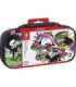 GAME TRAVELER DELUXE NNS51 SPLATOON 2
