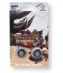 FR-TEC GRIPS MONSTER HUNTER ULTIMATE (SWITCH LITE)