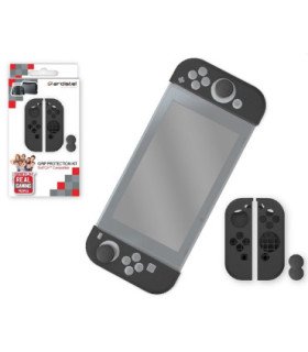 ARDISTEL GRIP PROTECTION KIT