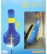 FR-TEC GAMING HEADSET SWORD FT2010 (SWITCH/PS4/XBONE/PC)