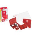 GAME TRAVELER PROTECTION PACK NNS10 (OFICIAL)
