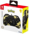 HORIPAD MINI PIKACHU EDITION