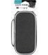 SUBSONIC HARD CASE BLACK (SWITCH LITE)