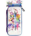 SUBSONIC JUST DANCE HARD CASE