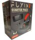 INDECA STARTER PACK FUYIN 2 (HEADSET/GRIPS/SCREEN PROTECTOR)