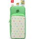 HORI GO PACK ANIMAL CROSSING (LITE)
