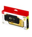 HORI HYBRID SYSTEM ARMOR PIKACHU (LITE)