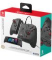 HORI SPLIT PAD PRO ATTACHMENT SET