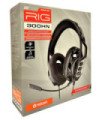 PLANTRONICS GAMING HEADSET RIG SERIE 300HN