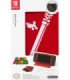 POWER A HYBRID COVER SUPER MARIO (INCLUYE SCREEN PROTECTOR)