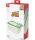 HORI CARRY ALL (SAC DE TRANSPORT) ANIMAL CROSING (SWITCH/OLED)