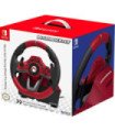 HORI MARIO KART RACING WHEEL PRO DELUXE (OFICIAL) (SWITCH/OLED/PC)