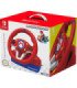 HORI MARIO KART RACING WHEEL PRO MINI (OFICIAL) (SWITCH/OLED/PC)