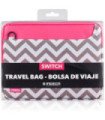 INDECA TRAVEL BAG-BOLSA DE VIAJE