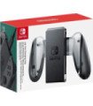 JOY-CON SOPORTE DE CARGA PARA MANDOS (CHARGING GRIP)
