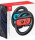 JOY-CON WHEEL PAIR (2 VOLANTES)