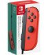 JOY-CON DERECHA NEON RED (ROJO NEON)