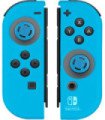 JOYCON GEL GUARDS (AZUL) OFICIAL