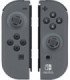 PDP JOYCON GEL GUARDS (GRIS)