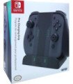 JOYCON PRO CHARGING GRIP (OFICIAL)