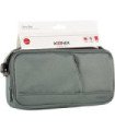 KONIX CARRY BAG (GRIS)