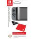 PDP OFFICIAL SCREEN PROTECTION KIT