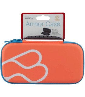 FR-TEC ARMOR CASE (LITE)