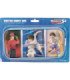 FR-TEC CARRY BAG CAPTAIN TSUBASA (SWITCH/LITE)