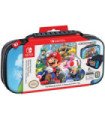 GAME TRAVELER  MARIO KART NNS50GR (OFICIAL) (LITE/OLED)