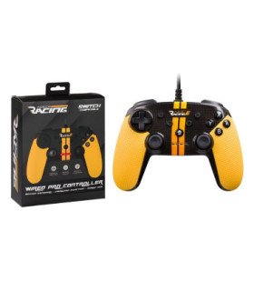 MANDO WIRED PRO CONTROLLER RACING 2018