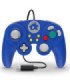 PDP WIRED SMASH PAD PRO AZUL EDICION SONIC