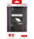 BIGBEN BATERIA DE RECARGA DE ALTA CAPACIDAD PARA SWITCH (8000MAh)