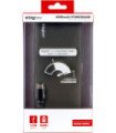 BIGBEN BATERIA DE RECARGA DE ALTA CAPACIDAD PARA SWITCH (8000MAh)