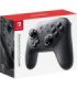 PRO CONTROLLER + CABLE USB