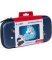 BIGBEN PROTECTION CASE UNICORNIO (SWITCH/LITE)
