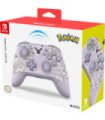 HORIPAD WIRELESS POKEMON (EEVEE)