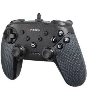 INDECA MANDO WIRED PRO CONTROLLER