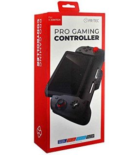 FR-TEC PRO GAMING CONTROLLER