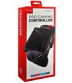FR-TEC PRO GAMING CONTROLLER