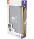 POWER A PROTECTION CASE KIT AMARILLA (LITE)