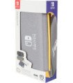 POWER A PROTECTION CASE KIT AMARILLA (LITE)