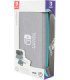 POWER A PROTECTION CASE KIT TURQUESA (LITE)