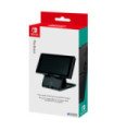 HORI PLAYSTAND (OFICIAL)